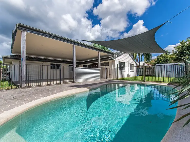 Third view of Homely house listing, 97 Griffith Avenue, Tewantin QLD 4565