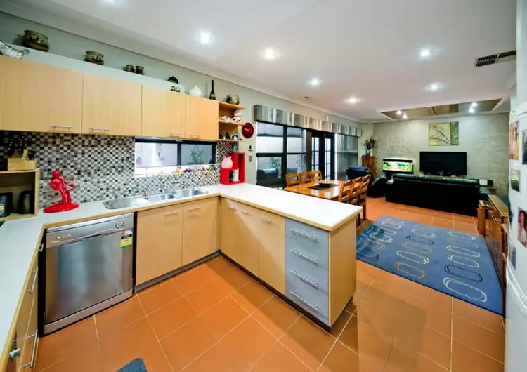 Sixth view of Homely house listing, 2a Mayfield Street, Westminster WA 6061