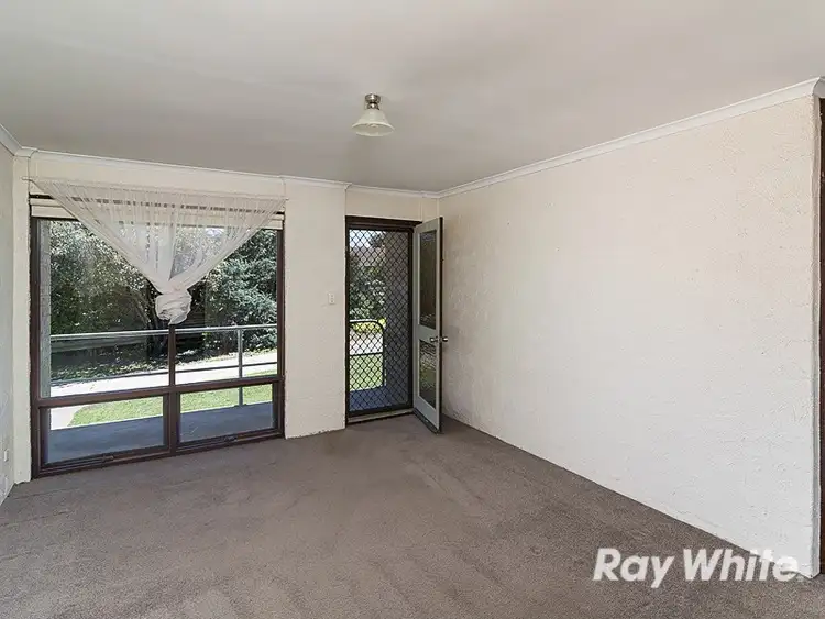 Sixth view of Homely unit listing, 2/15 Daw Avenue, Mount Barker SA 5251