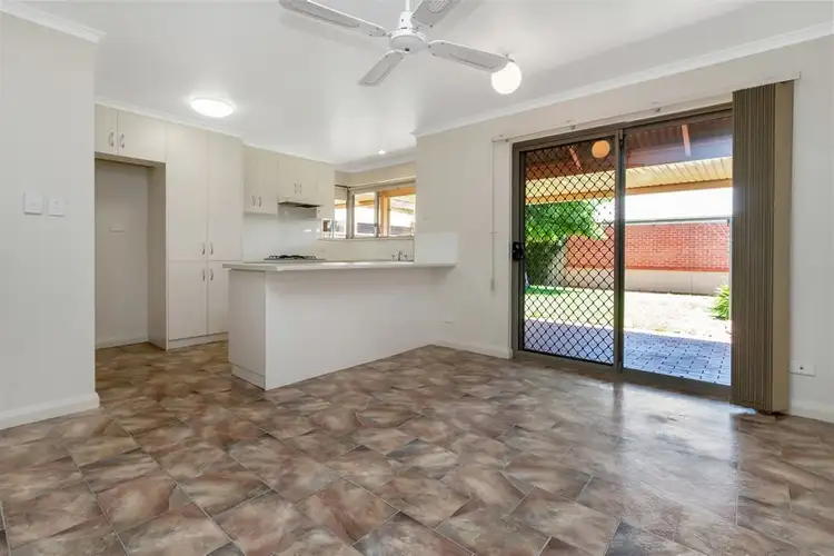 Seventh view of Homely house listing, 42 Thomas Street, Unley SA 5061