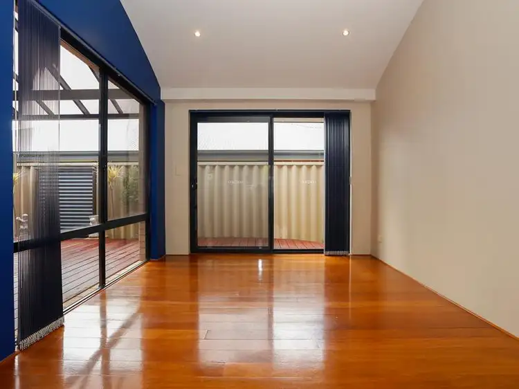 Fourth view of Homely house listing, 17 Alston Way, Butler WA 6036