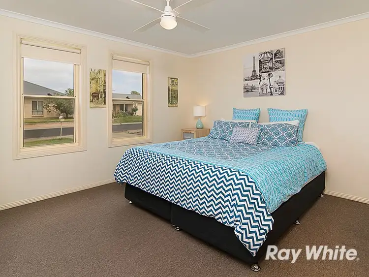Sixth view of Homely house listing, 46 Strathmont Drive, Strathalbyn SA 5255