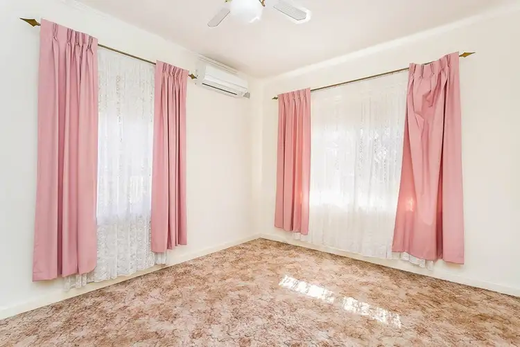 Fifth view of Homely house listing, 29 Murchison Street, Mansfield Park SA 5012