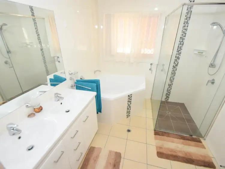 Third view of Homely house listing, 2 Mona Court, Bli Bli QLD 4560