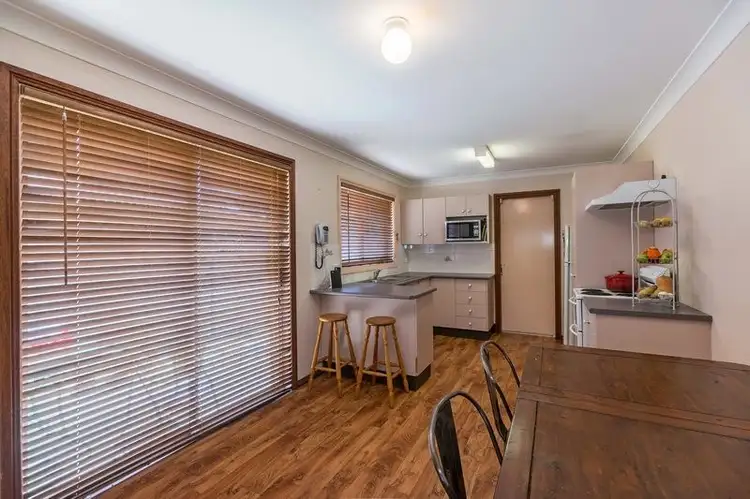 Fourth view of Homely house listing, 2 Orchard Grove Road, Orange NSW 2800