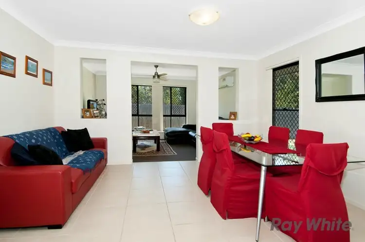 Sixth view of Homely house listing, 42 Starling Street, Loganlea QLD 4131