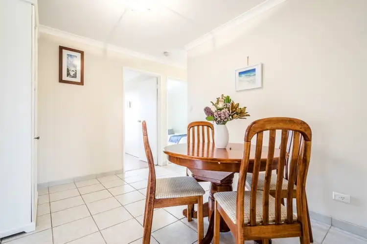 Fifth view of Homely house listing, 5 Veldt Mews, Mirrabooka WA 6061