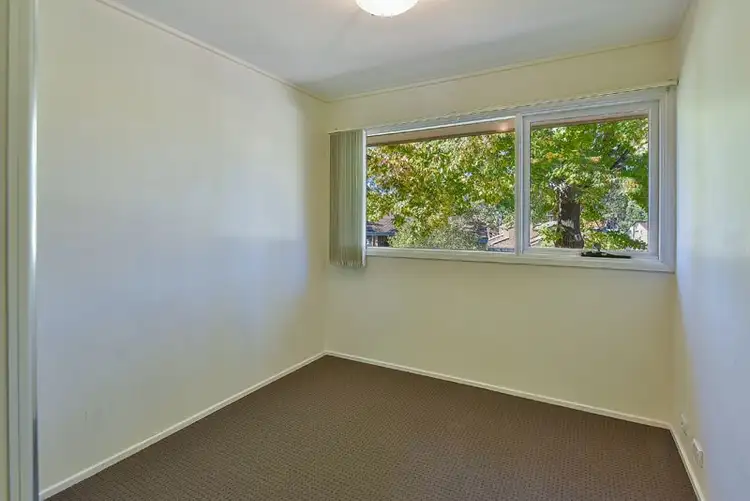 Sixth view of Homely house listing, 49 Greenoaks Avenue, Bradbury NSW 2560