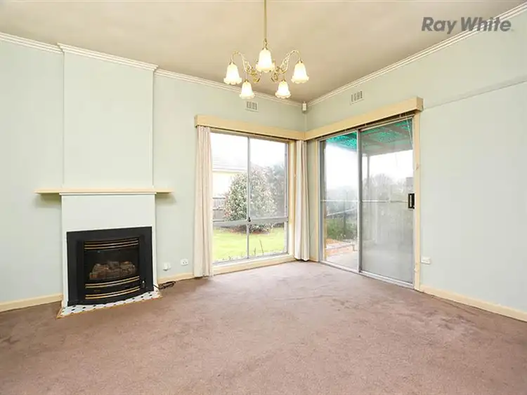 Seventh view of Homely house listing, 31 Hope Street, Rosebud VIC 3939