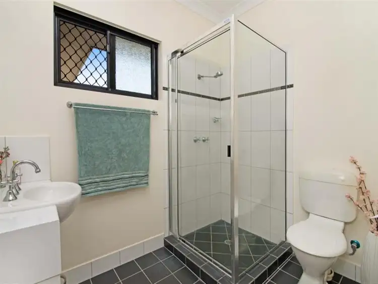 Seventh view of Homely house listing, 36 Kakadu Parade, Gunn NT 832
