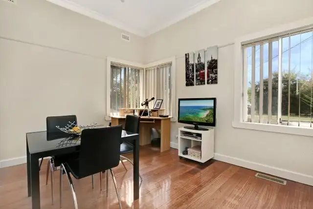 Fourth view of Homely house listing, 17 Suffolk Street, Reservoir VIC 3073