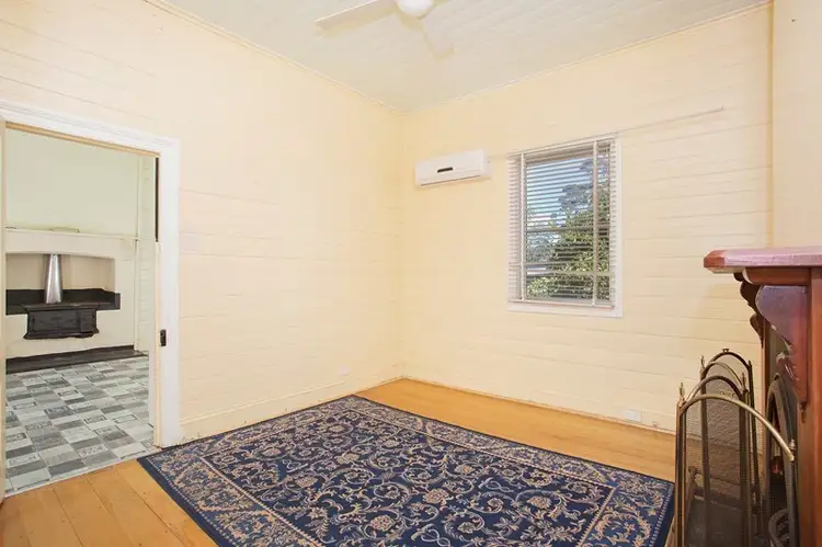 Fourth view of Homely house listing, 20 Mackay Street, Dungog NSW 2420