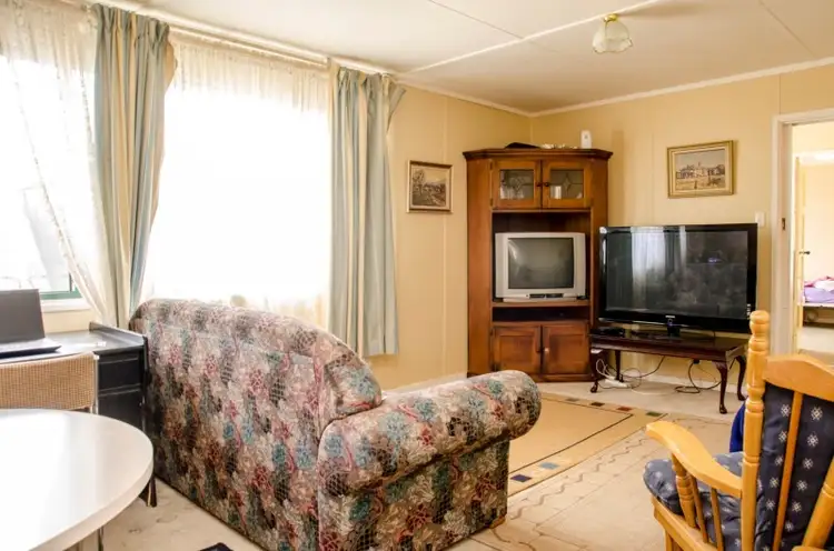 6 Main Street, Denial Bay SA 5690