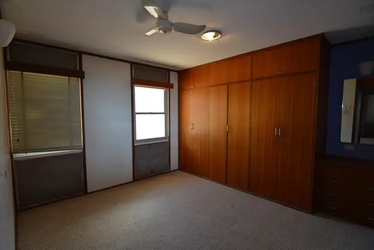 Sixth view of Homely house listing, 6 Craggs Court, Carnarvon WA 6701