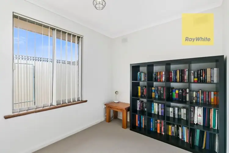 Seventh view of Homely unit listing, 11/44 Audrey Street, Ascot Park SA 5043