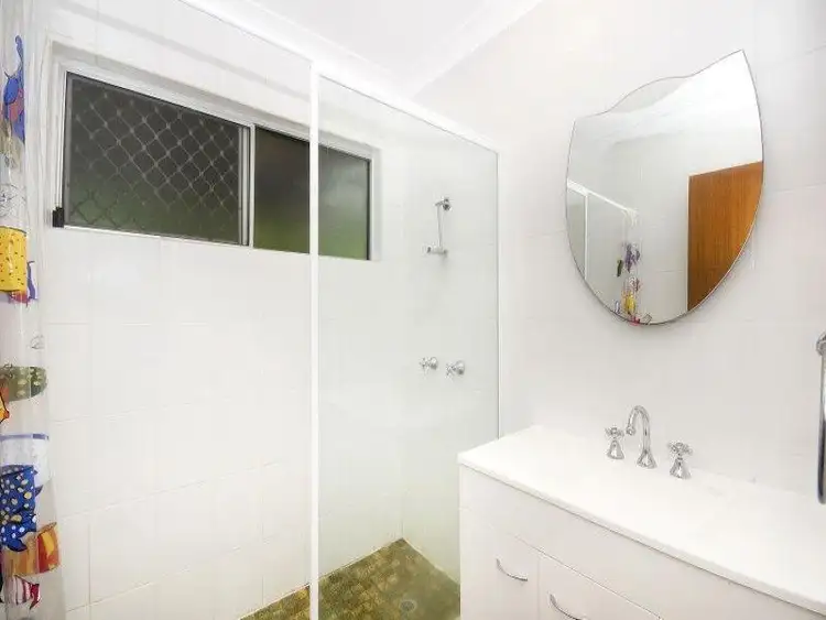 Seventh view of Homely house listing, 27 Cay Street, Saunders Beach QLD 4818