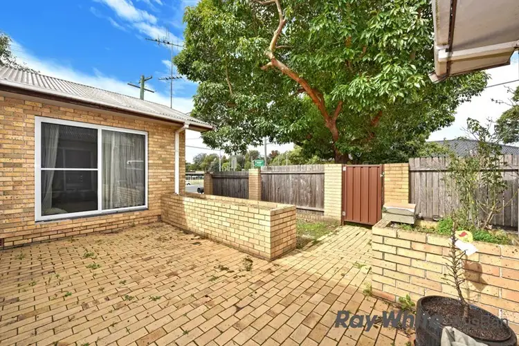 Main view of Homely house listing, 202 ROBERTS Road, Greenacre NSW 2190