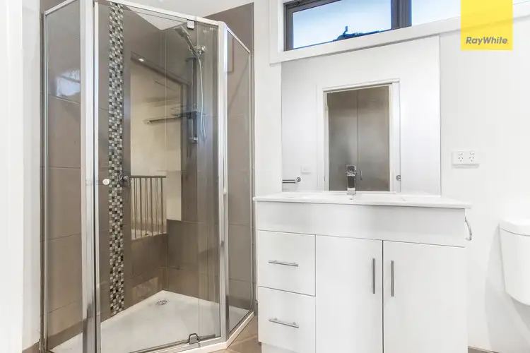 Seventh view of Homely house listing, 2/13 Kingston Street, Keilor Park VIC 3042