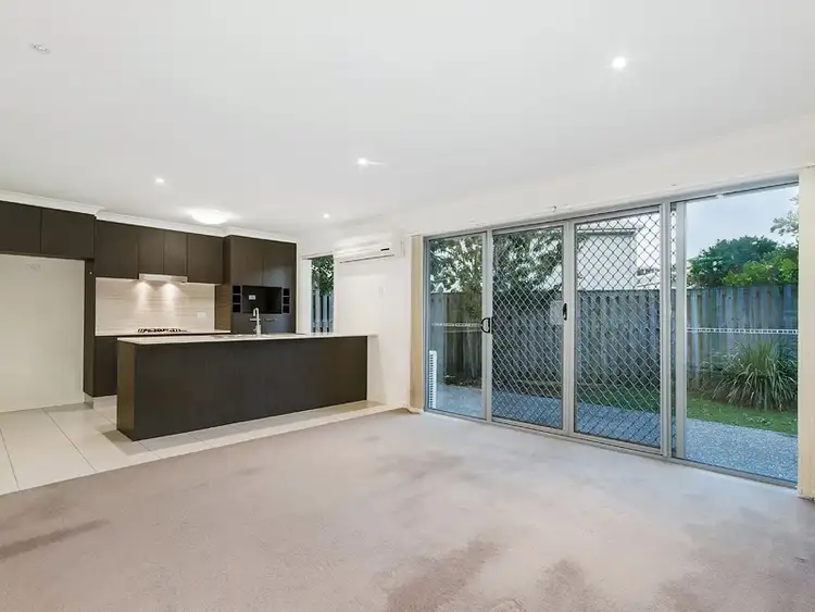 Third view of Homely townhouse listing, 36/1 Belongil Street, Pacific Pines QLD 4211