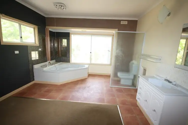 Third view of Homely house listing, 41 Dalgangal Road, Gayndah QLD 4625