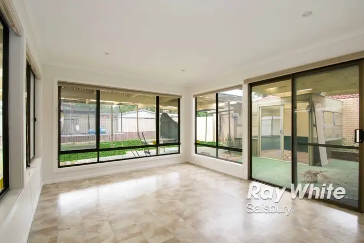 Sixth view of Homely house listing, 4 Pira Avenue, Salisbury North SA 5108