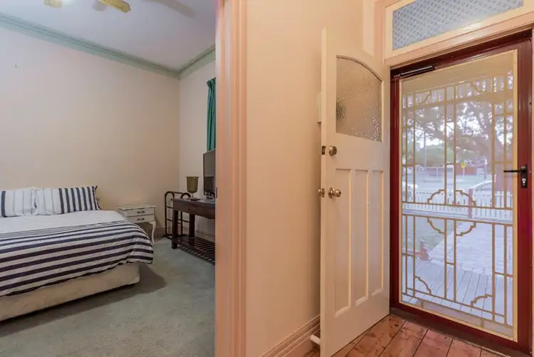 Seventh view of Homely house listing, 331 Ryrie Street, Geelong VIC 3220