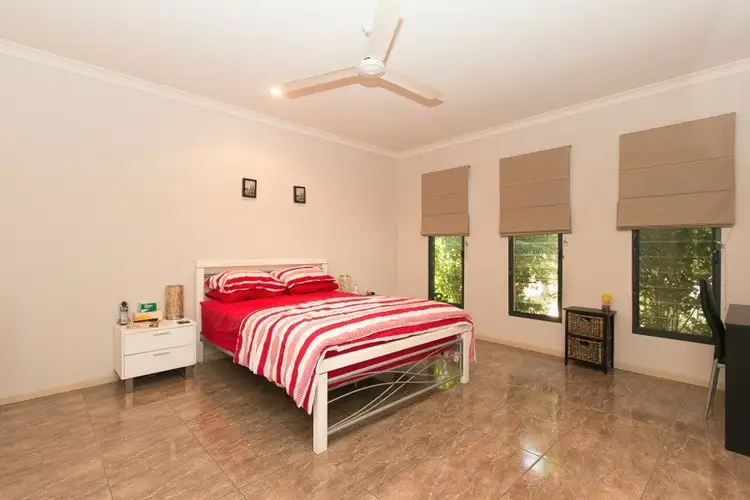 Fifth view of Homely house listing, 5 Bandicoot Loop, Djugun WA 6725