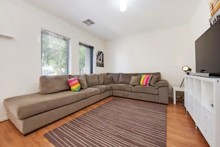 Seventh view of Homely house listing, 37 Fleming Crescent, Mansfield Park SA 5012