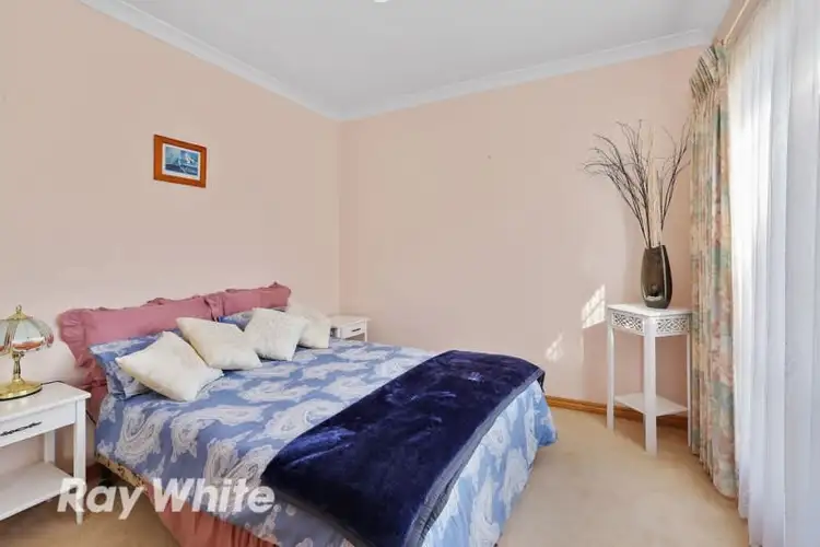 Seventh view of Homely house listing, 7 Stefan Court, Lara VIC 3212