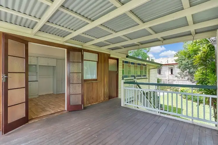Third view of Homely house listing, 15 Frederick Street, Newtown QLD 4305