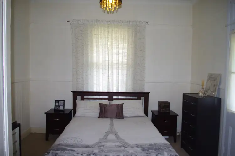 Third view of Homely house listing, 9 Warialda Road, Inverell NSW 2360