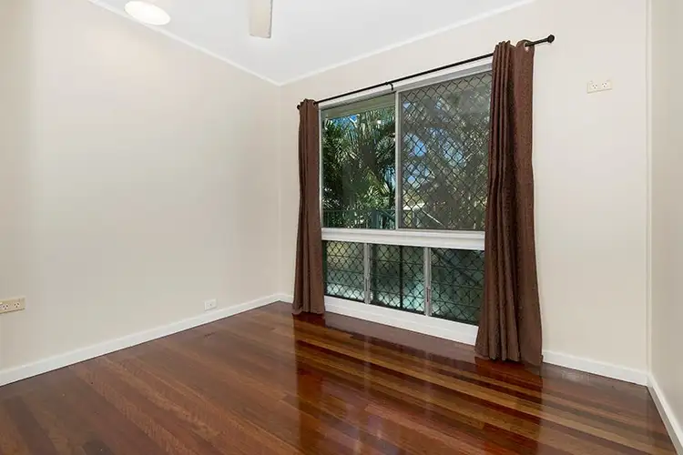 Sixth view of Homely house listing, 94 Lillipilli Street, Vincent QLD 4814