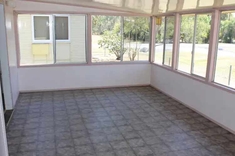 Fifth view of Homely house listing, 2 Hayden Street, Dalby QLD 4405