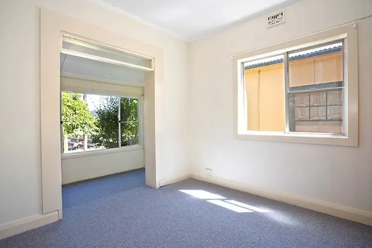Sixth view of Homely house listing, 23 High Street, Lithgow NSW 2790