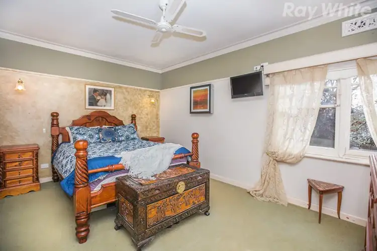 Sixth view of Homely house listing, 19 Thoona Grove, Greensborough VIC 3088