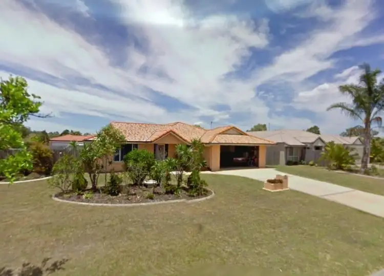 Main view of Homely house listing, 30 Columbia Street, Sippy Downs QLD 4556