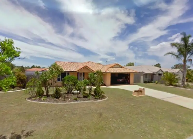 Main view of Homely house listing, 30 Columbia Street, Sippy Downs QLD 4556
