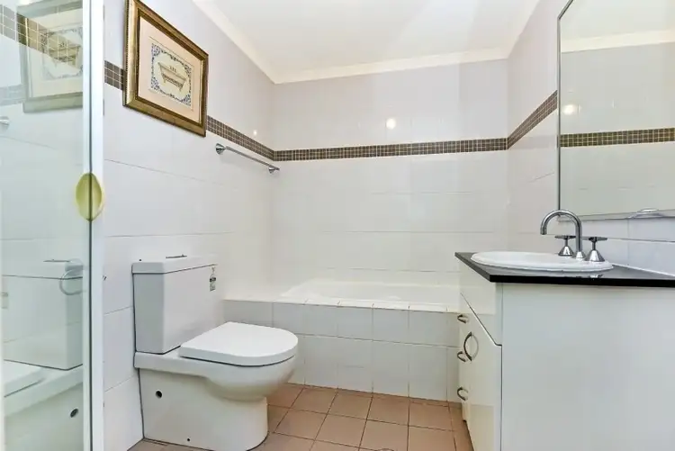 Seventh view of Homely unit listing, 401/3-11 Orara Street, Waitara NSW 2077