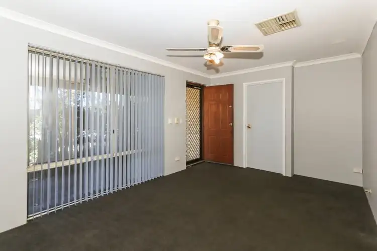 Fourth view of Homely house listing, 35 Telstar Drive, Morley WA 6062