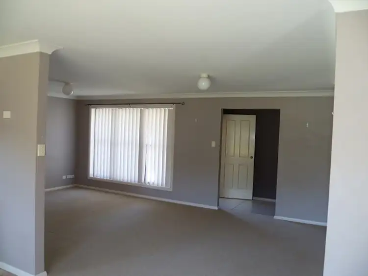 Sixth view of Homely house listing, 1 Currawong Place, Inverell NSW 2360