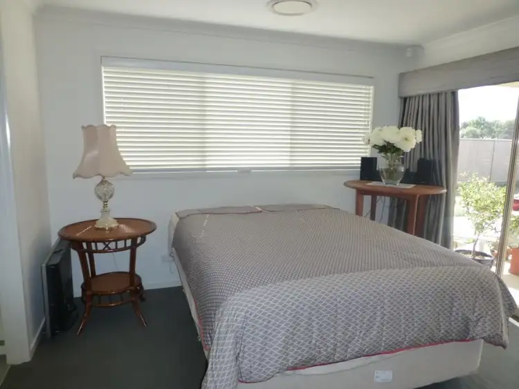 Sixth view of Homely house listing, 66 Wearne Road, Echuca VIC 3564