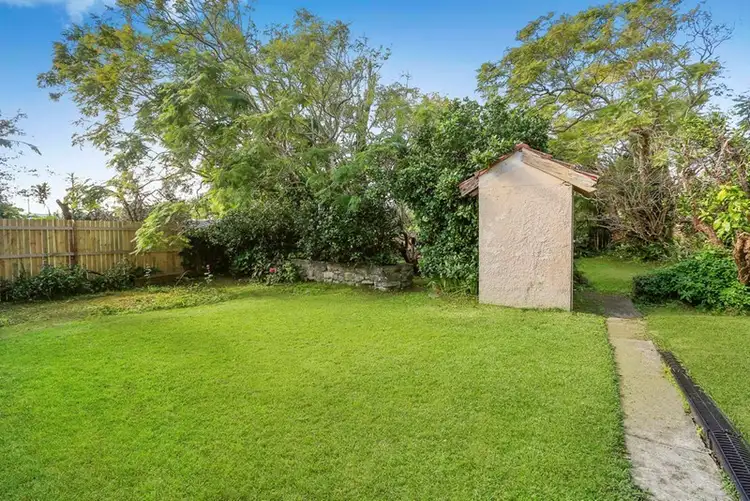 Third view of Homely house listing, 141 Harbord Road, Freshwater NSW 2096