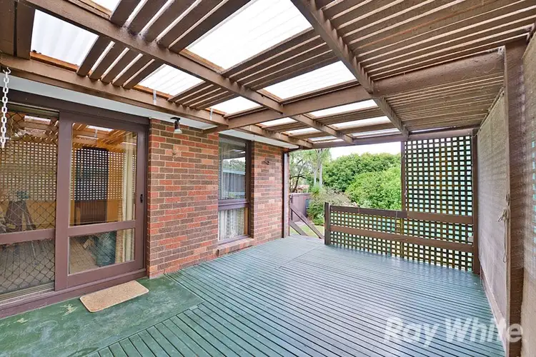 Seventh view of Homely house listing, 2 Lorna Court, The Basin VIC 3154