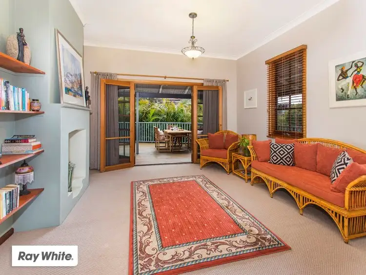 Third view of Homely house listing, 14 Seaview Street, Kiama NSW 2533