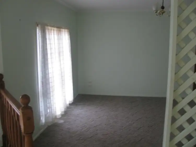 Second view of Homely house listing, 63 Albert Street West, Crows Nest QLD 4355