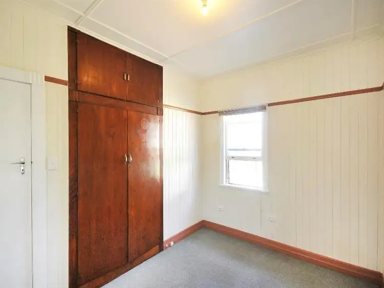 Sixth view of Homely house listing, 206 Campbell Street, Newtown QLD 4350