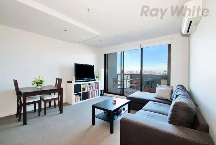 612/597-601 Sydney Road, Brunswick VIC 3056
