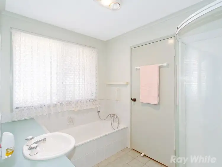 Seventh view of Homely house listing, 48 Central Avenue, Coolum Beach QLD 4573