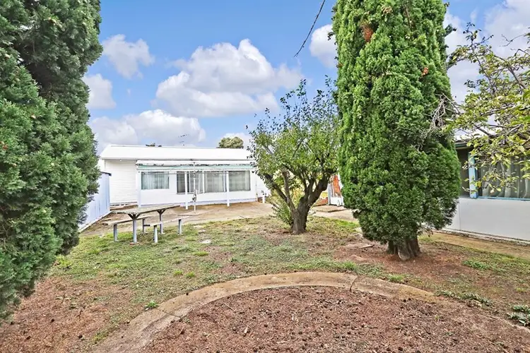 Second view of Homely house listing, 87 Plume Street, Norlane VIC 3214