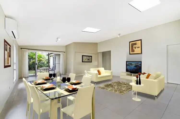 Second view of Homely house listing, 20 Glen Abby Avenue, Peregian Springs QLD 4573